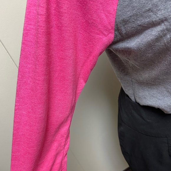 This is my story this is my Song 3/4 sleeve tshirt - Picture 4 of 4